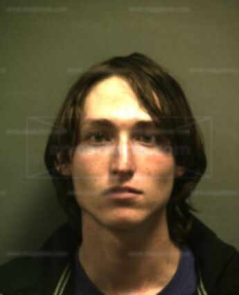 Dalton Lee Skeen