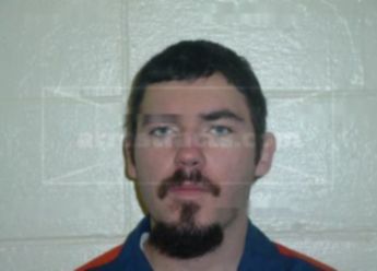Bobby Lee Wilson