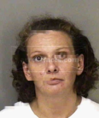 Kimberly D Culpeper