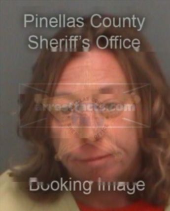 Karen Ann Prall