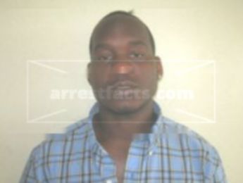 Ayor Phillip Otegbeye