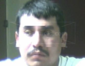 Jorge Dominguez