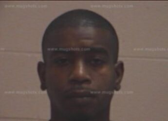 Jonathan Wayne Nickerson
