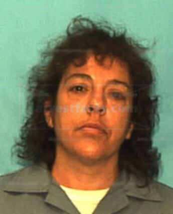 Darlene Joy Norman