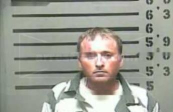 Jason Shane Woods