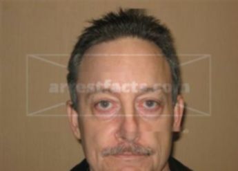 Steven Lynn Bilbrey