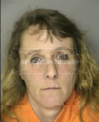 Sherri Lynn Miller