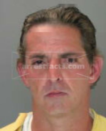 Jeffery James Frazer