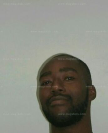 Anterro Watts