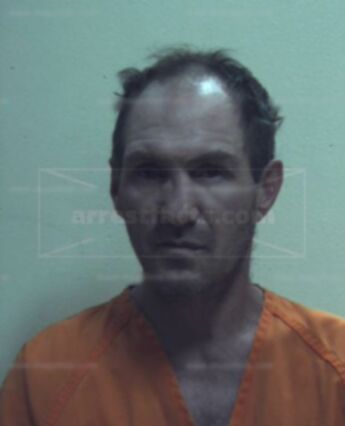 Todd Boyer