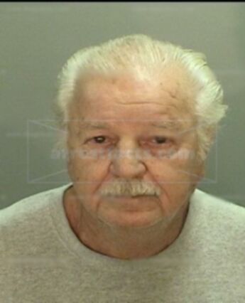 James Lloyd Martin