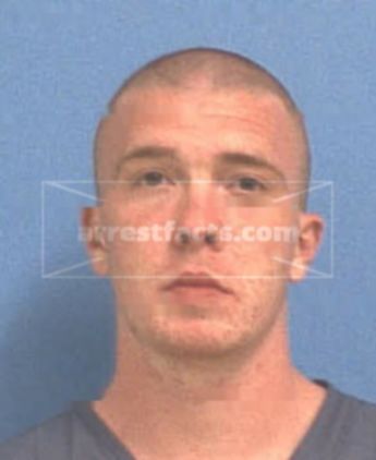 Brandin Patrick Lawless