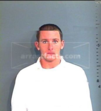 Benjamin Wayne Corbell