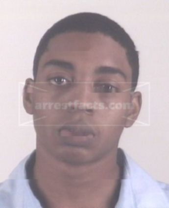Kiriath Lumpkin