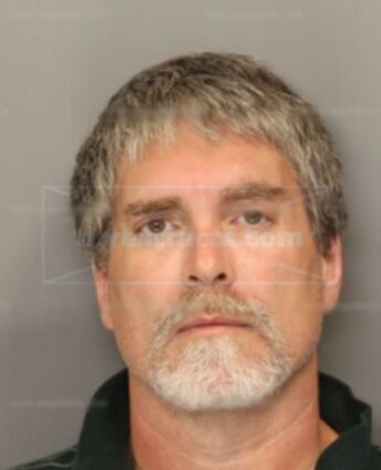 Bennett Randell David
