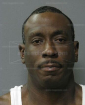 Joseph Lamont Reed