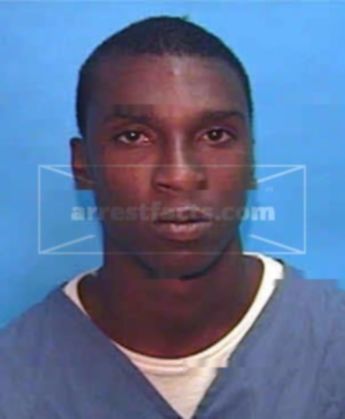 Jerard J Carpenter