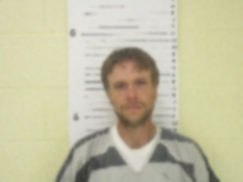 Eric Wayne Bartels