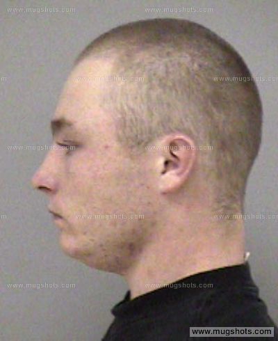 Jeremiah L Hodges