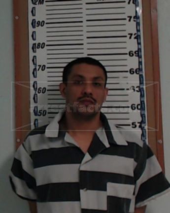 Orlando Jaramillo