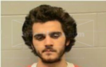 Brent Brian Peterson