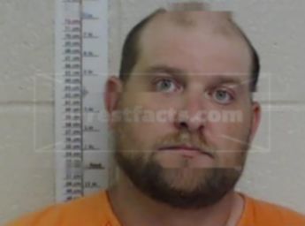 William Michael Kelly