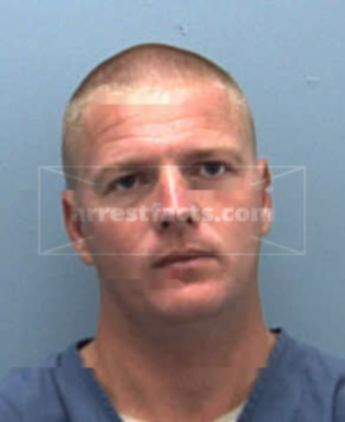 James Lee Grubbs