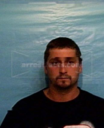 Gary Wayne Gilmore