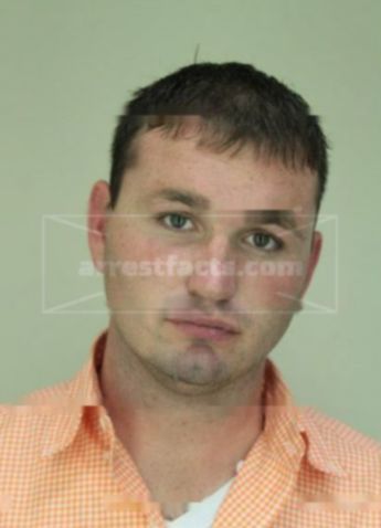 Matthew William Lauther