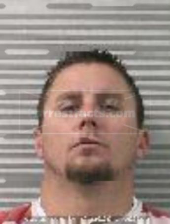 Kip Wilson