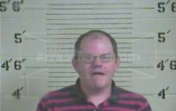 Ora Lee Brock