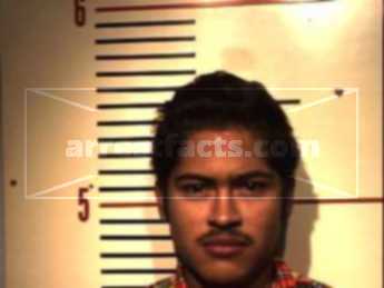 Fernando Rodriguez