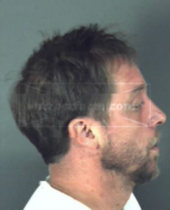 Jesse James Atkins