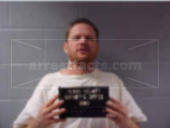 Robert Delmont Peart