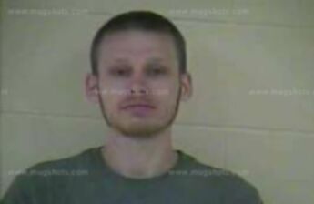 James Cole Warren