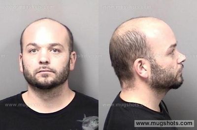 Justin Newton Fuller