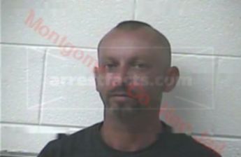 Jason Vencil Charles