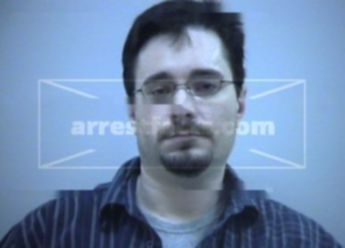 Michael Ross Rini