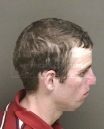 Brandon Dewayne Johnson