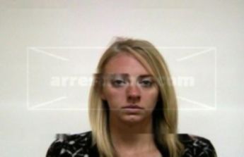 Kayla Ashley Cranford