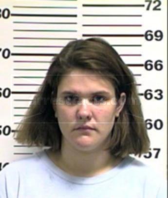 Robin Dee Rogers