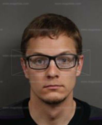 Steven Thomas Paulukovich