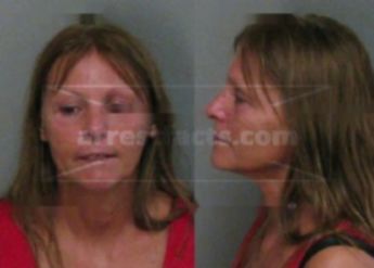 Martina Walker