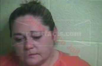 Donna Sue Bowling