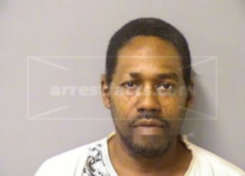 Andre Hill