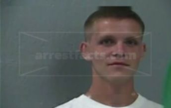 Dustin Scott Watson