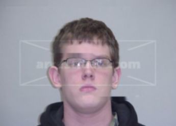 Matthew J Romdenne