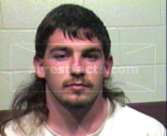 Daniel Lee Clifton