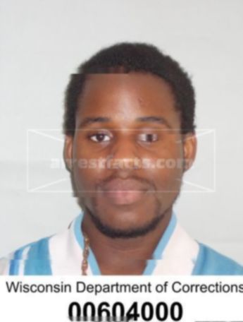Fazon D Davis