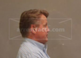 Scott W Knabenbauer